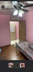 Blk 782D Woodlands Meadow (Woodlands), HDB 3 Rooms #638133531